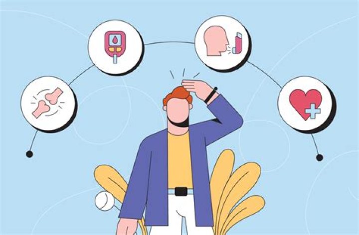 Sean Penn's Health Struggle: Battling A Chronic Condition