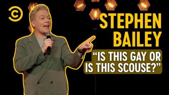 Secrets To Success And Inspiration Revealed