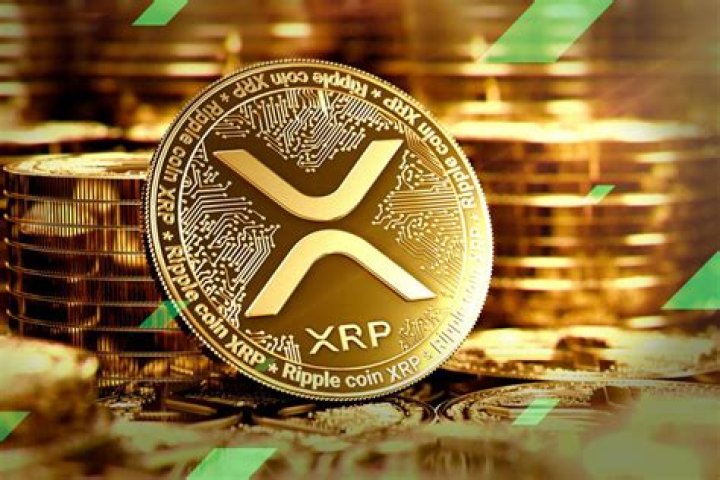 Should I buy XRP in 2022?
