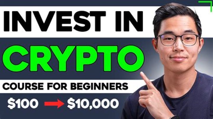 Should I invest metaverse crypto?
