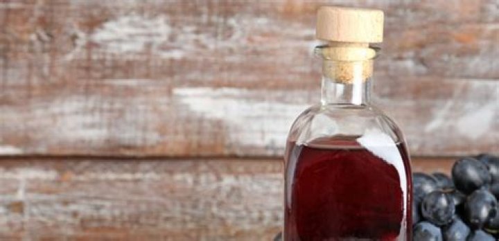 Should I refrigerate red wine?