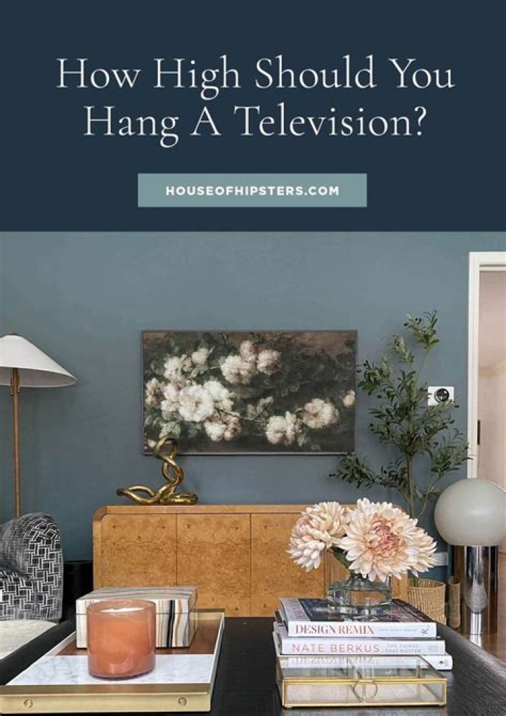Should you have AC on while painting?