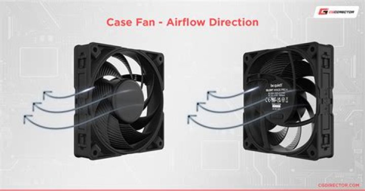Should you keep your fan on auto or on?