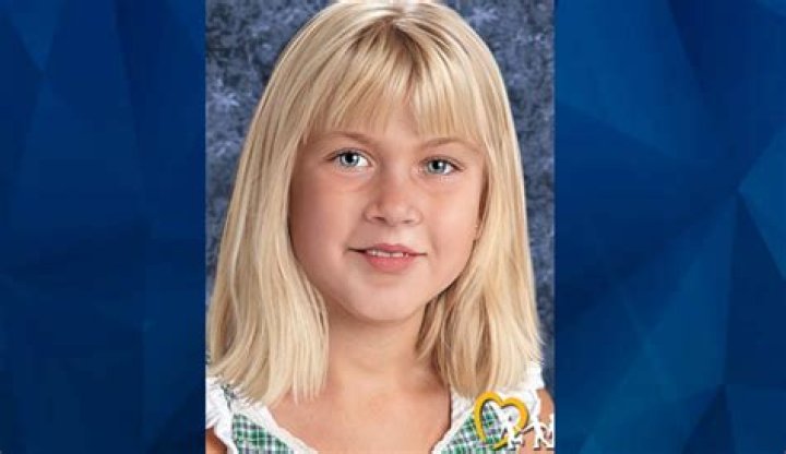 Summer Wells Tragically Found Deceased After Extensive Search