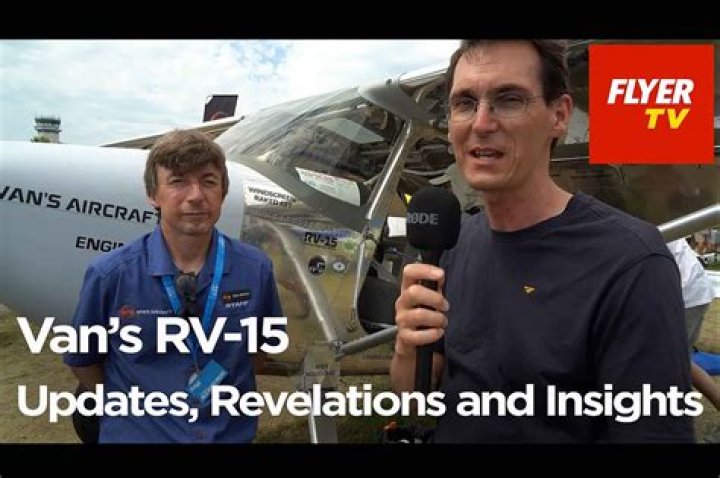 Surprising Revelations & Expert Insights