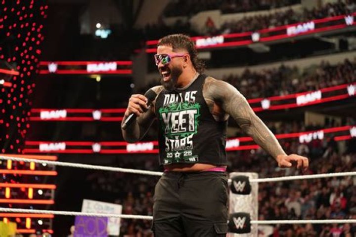 Takecia Travis: The Ultimate Guide