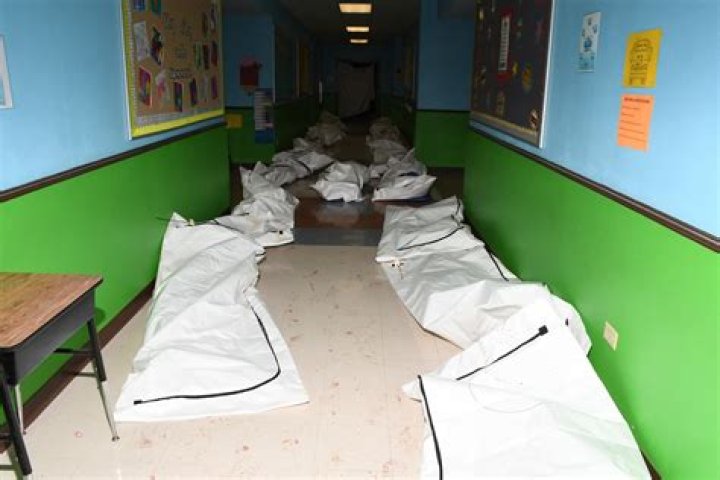 The Aftermath And Legacy Of A Tragic Death