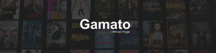 The Comprehensive Guide To Gamato TV: Your Ultimate Entertainment Hub