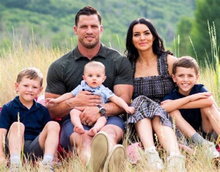 The Definitive Guide To Ben Ohai: Key Insights And Expertise