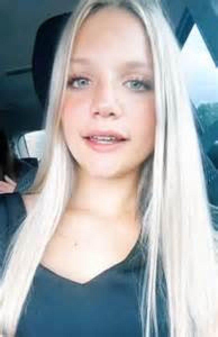 The Demise Of Aubrey Wyatt