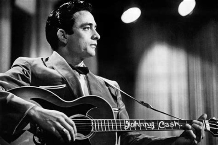 The Demise Of Johnny Cash: A Retrospective On His Impact At The Time Of His Passing