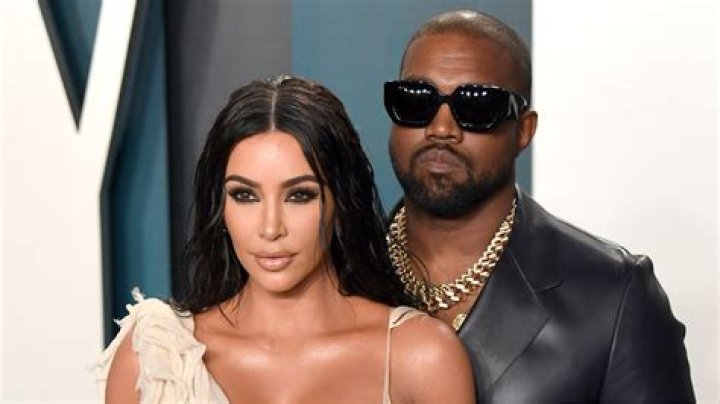 The Eminem And Kim Kardashian Feud: Unraveling The Truth