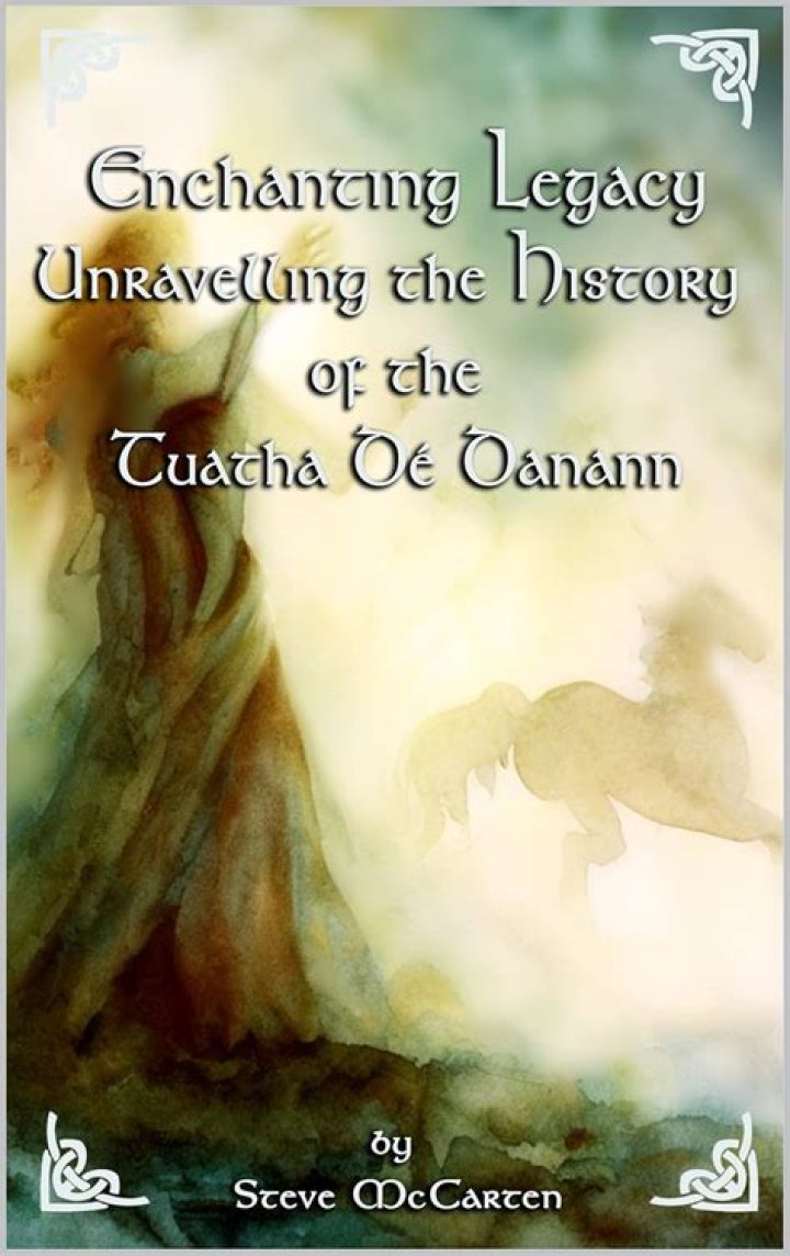 The Enchanting Legacy Of The Cosby Show