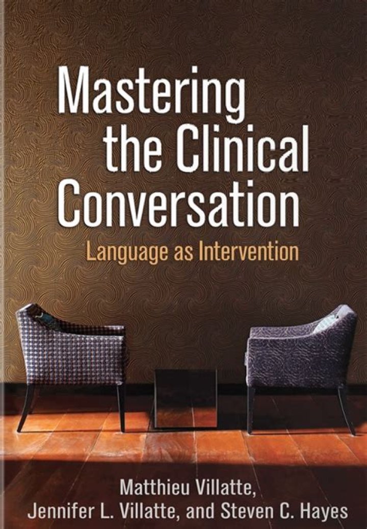 The Essential Guide To Justin Chambers Movies And TV Appearances