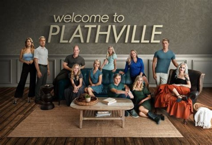 The Fascinating Life Of Joshua Plath: From "Welcome To Plathville" To Beyond
