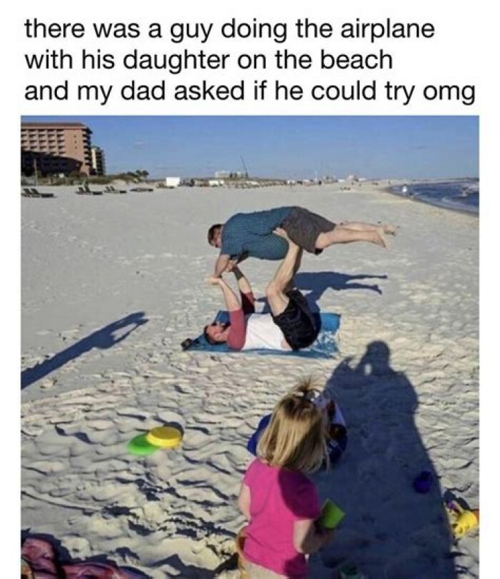 The Funniest Quotes Ever: Get Your Daily Dose Of Laughter