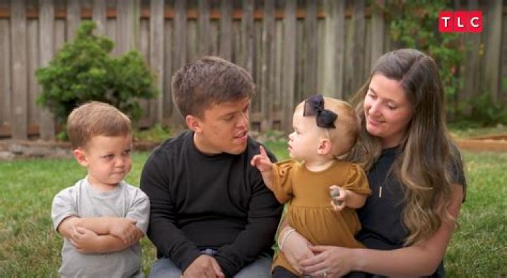 The Latest Roloff Family News: Exclusive Updates And Insights