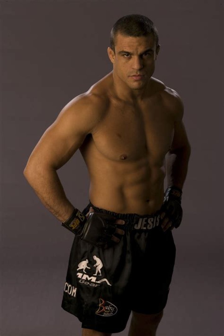 The Life And Career Of Matthew Labyorteaux