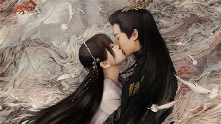 The Love Story Of Conan O'Brien: Uncovering His Marital Journey