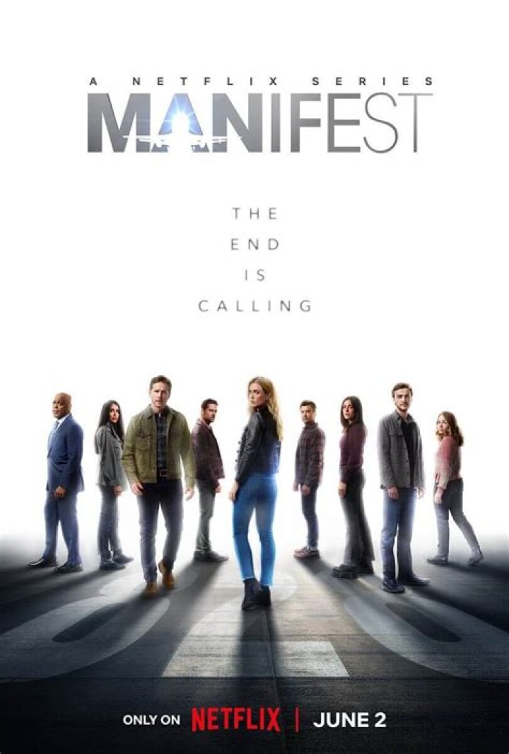 The Manifest Season Finale Revealed