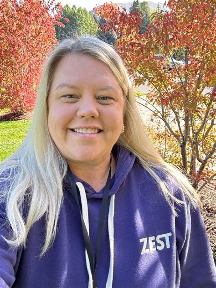 The Next Generation Of Rock Stars?