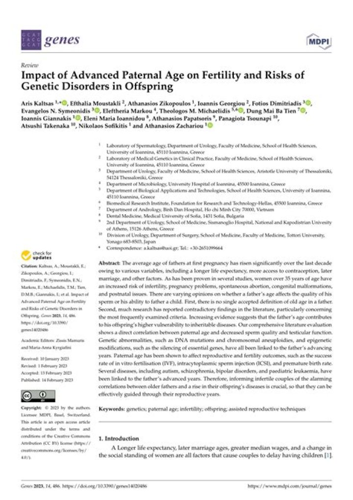 The Paternal Impact: Uncovering Travis Kelce's Father's Influence