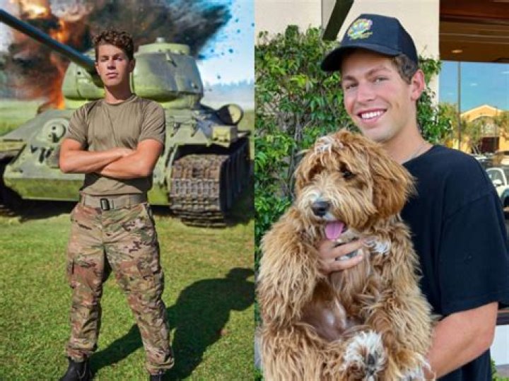 The Rise Of Ben Azelart: From Vine Star To Skilled Skateboarder