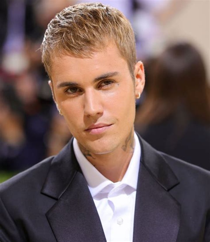 The Tragic Loss: Justin Bieber's Untimely Passing