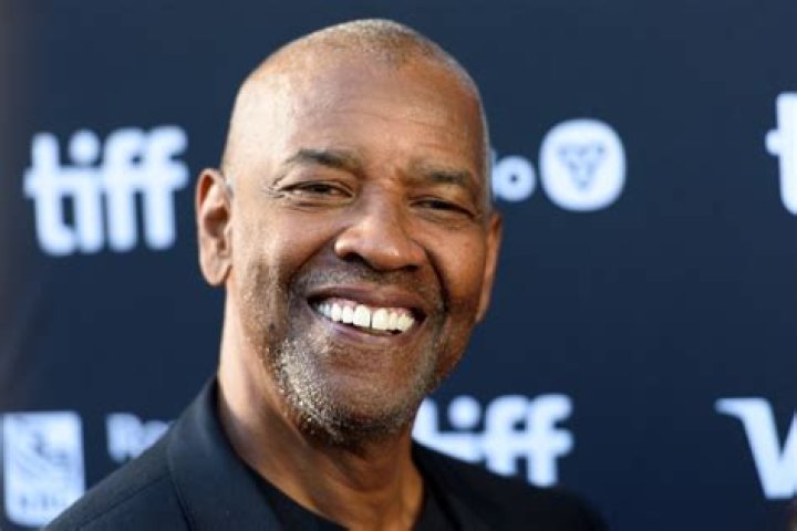 The Truth Behind Denzel Washington's Death Rumors