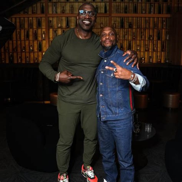 The Ultimate Guide To Ali Siddiq's Impressive Net Worth