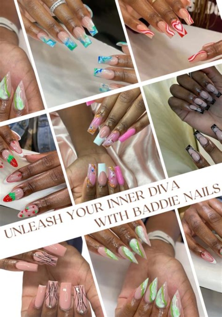 The Ultimate Guide To Baddie Instagram: Tips, Tricks, And Inspiration