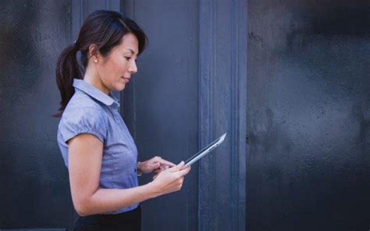 The Ultimate Guide To Debra Lee Charatan: Unlocking Her Expertise