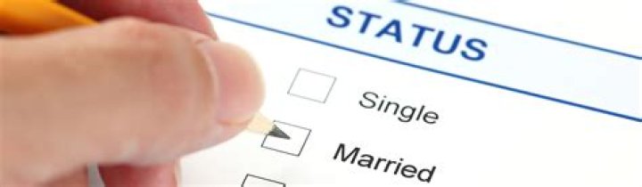 The Ultimate Guide To Eddie Levert's Current Marital Status