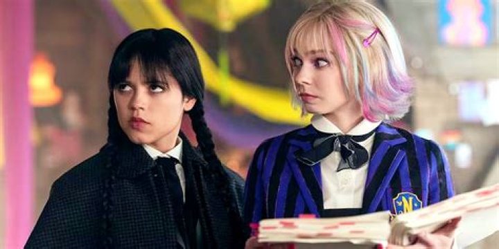 The Ultimate Guide To Enid Karl: Unlocking Her Artistic Legacy