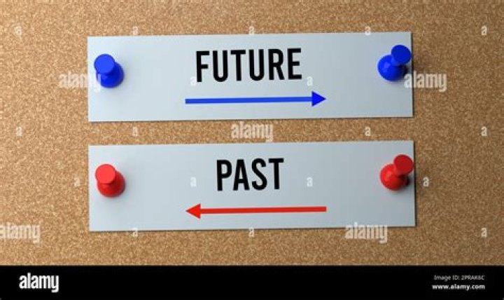 The Ultimate Guide To Erica Mena Relationships: Past, Present, And Future