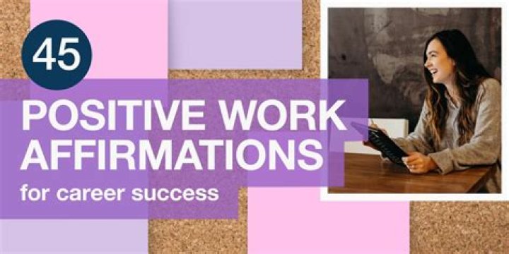 The Ultimate Guide To Her Work And Career