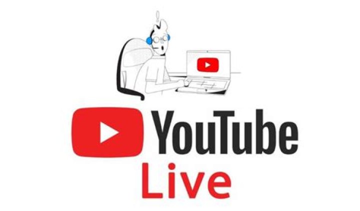 The Ultimate Guide To Nairaland: Your Gateway To Nigerian Online Community