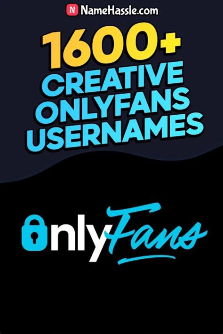 The Ultimate Guide To Noelle Leyva's OnlyFans Username