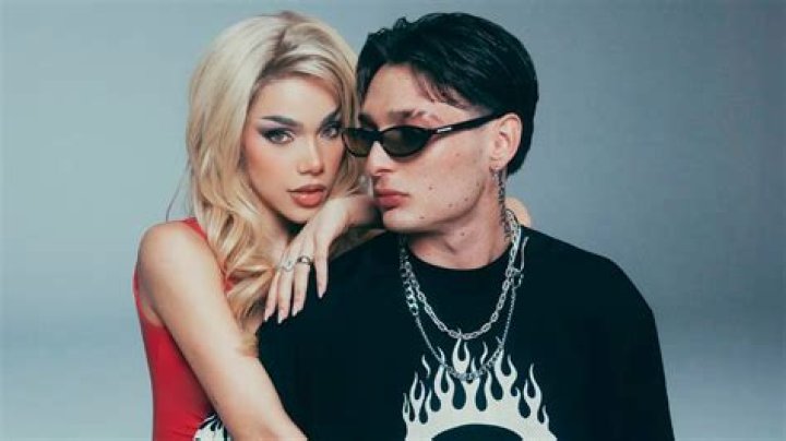 The Ultimate Guide To Peso Plumas GF