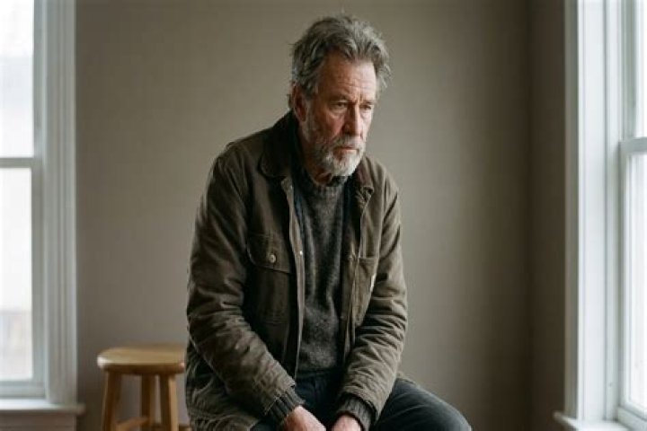 The Ultimate Guide To Robert Joseph Gilliam: Biography, Career, And Legacy