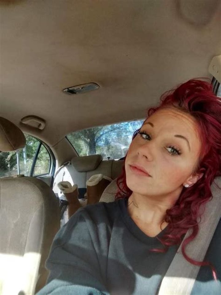 The Ultimate Guide To Skipping The Games In Fayetteville