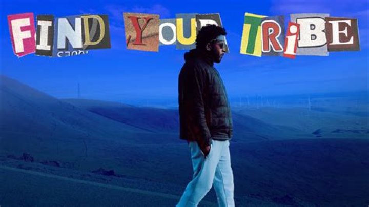 The Ultimate Guide To The Most Captivating Rap Quotes