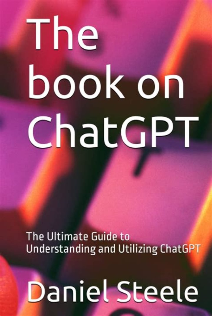 The Ultimate Guide To Understanding And Implementing Ukarame