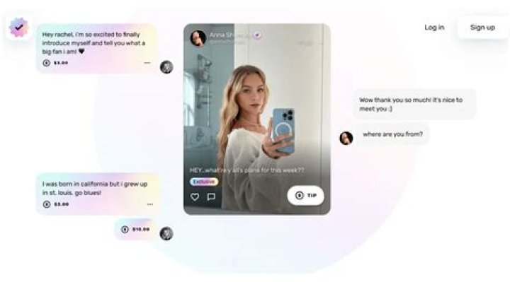 The Ultimate Guide To Whipitdev Leaked Fanfix: Uncover Hidden Secrets