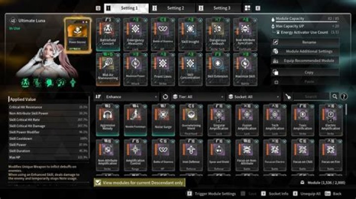 The Ultimate Luna Blaise Resource: Insider Secrets And Expert Insights