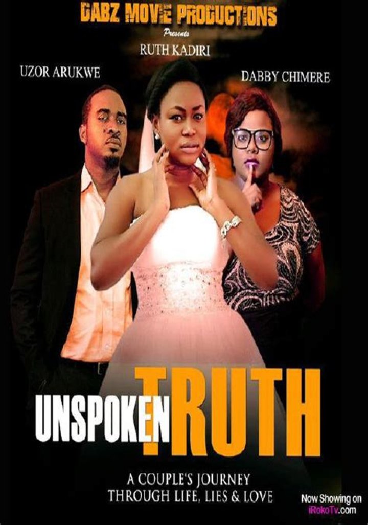 The Unspoken Truth About Marcus Allen's Wife