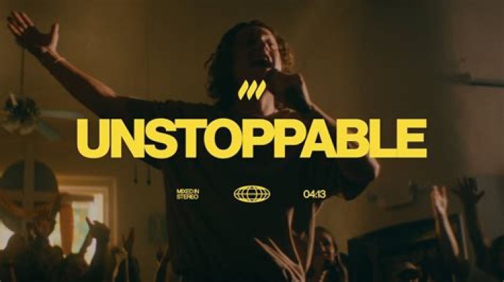 The Unstoppable Christian Kane: From Music To Movies