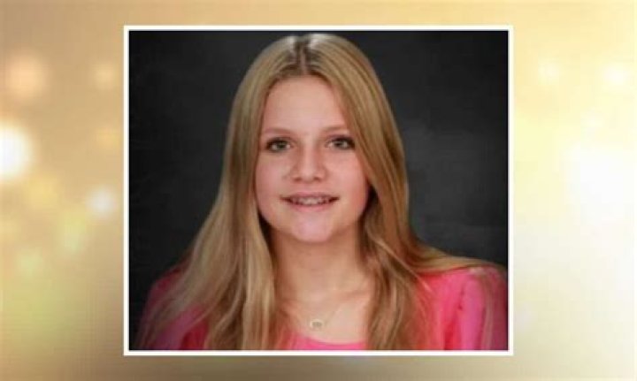 The Untimely Passing Of Aubreigh Wyatt: An In-Depth Look