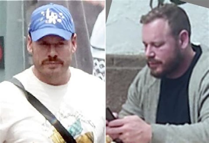 The Young Years Of The Cocaine Kingpin