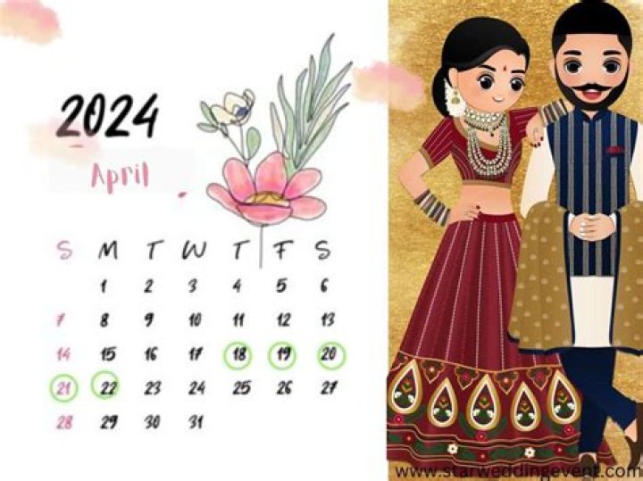 Thomas Doherty's Current Girlfriend: 2024 Relationship Update